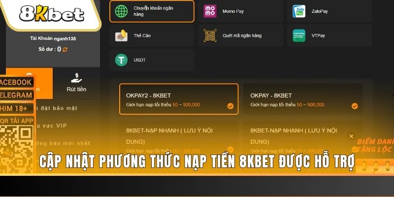 vm88 máy tính casino online