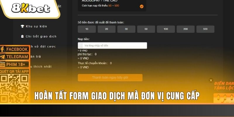 vm88 xổ số kiến thiết miền bắc