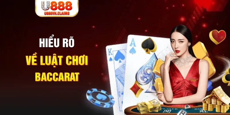 vm88 đá gà thomo trực tiếp