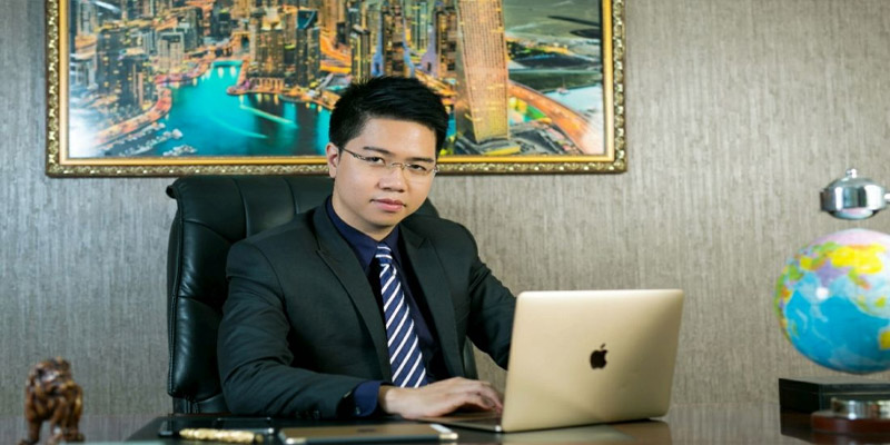 vm88 tai game vua bai 86 ve may tinh
