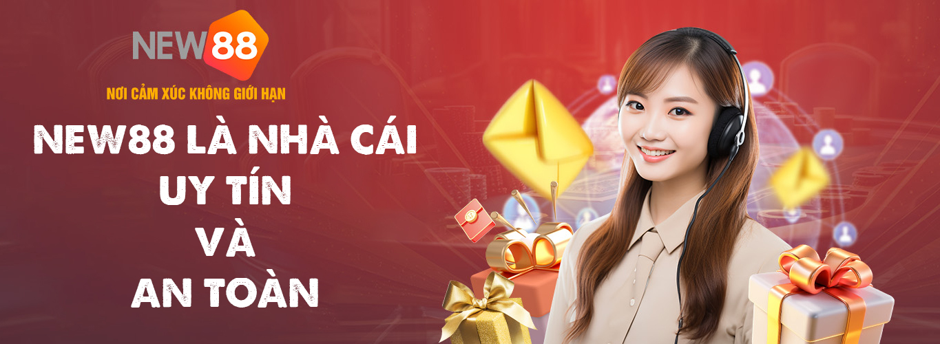 vm88 Tiến Lên