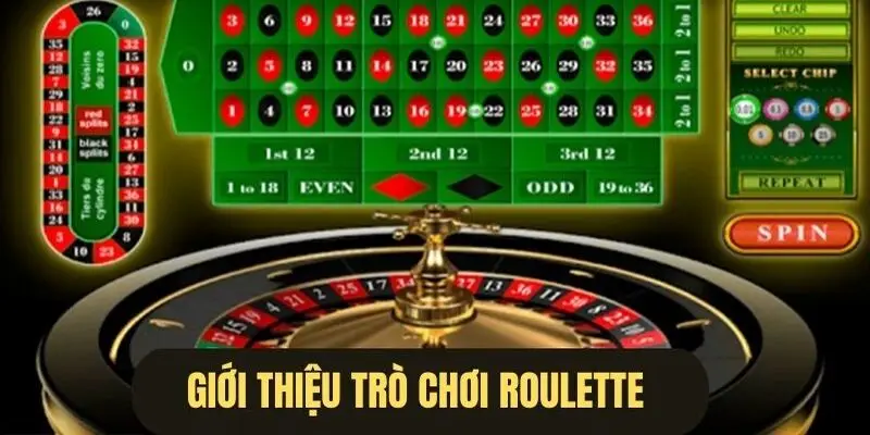 vm88 natural” trong baccarat nghĩa là gì？