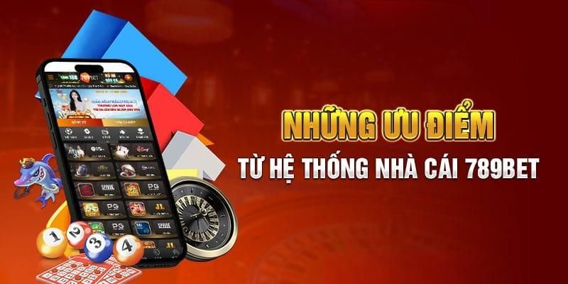 vm88 xổ số kon tum