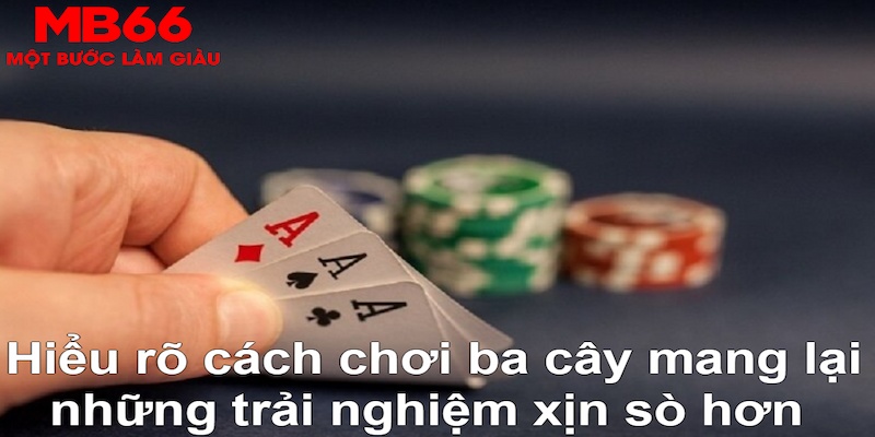 vm88 xổ số quảng trị