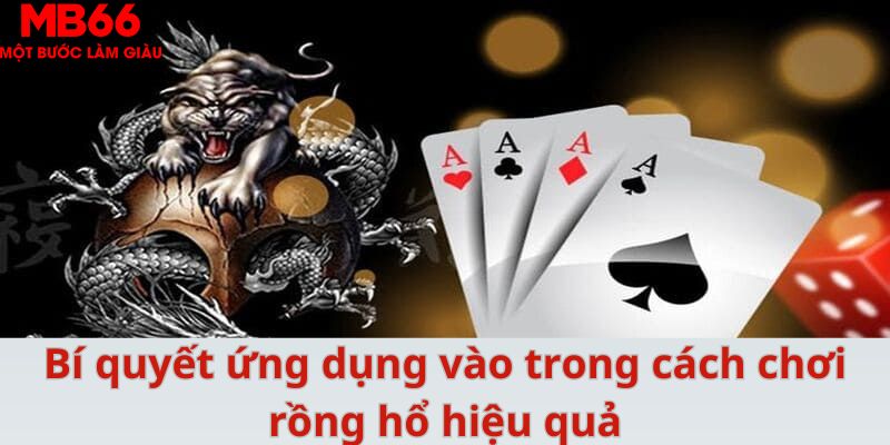 vm88 baccarat có lừa đảo không