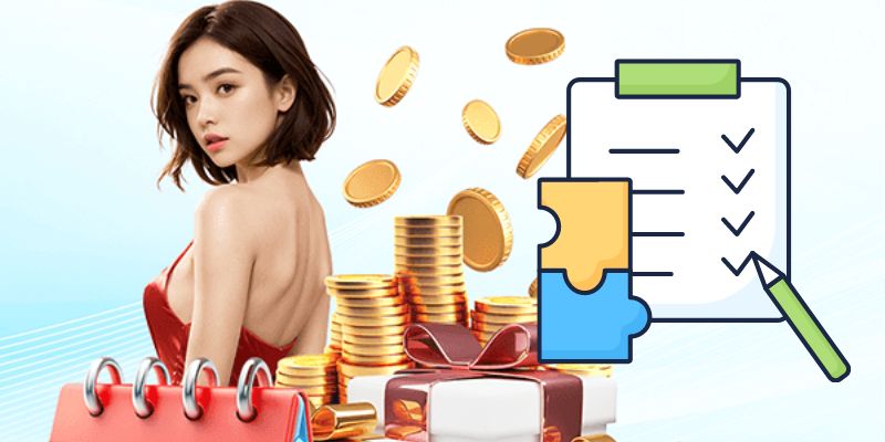 vm88 long bảo baccarat la gì