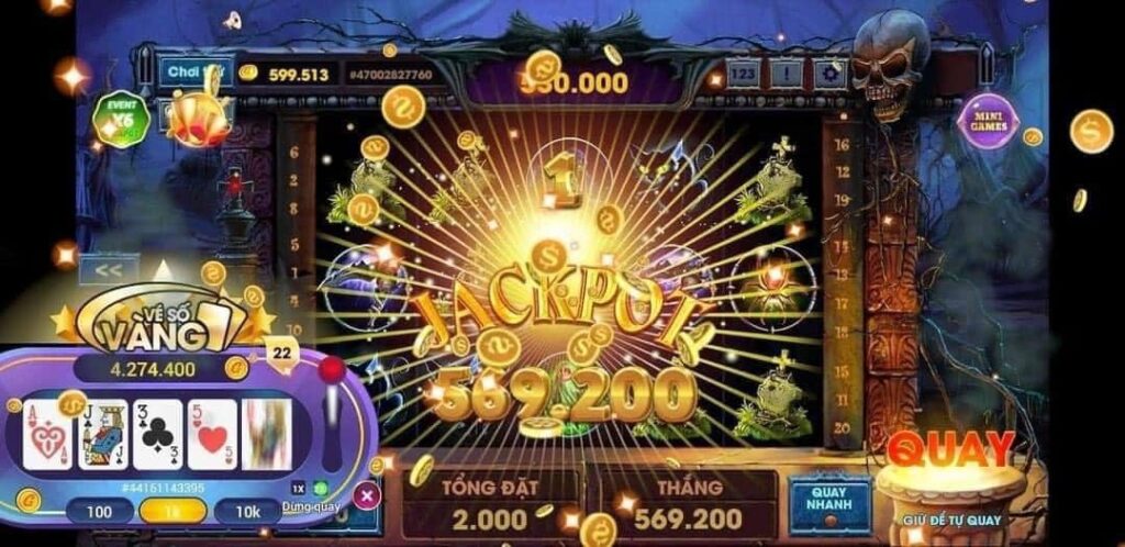 vm88 baccarat có hợp pháp không