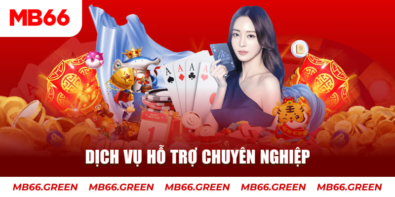 vm88 gà chọi cậu thanh