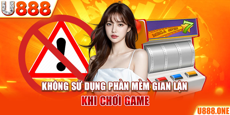 vm88 tải game đánh bài phỏm về máy tính