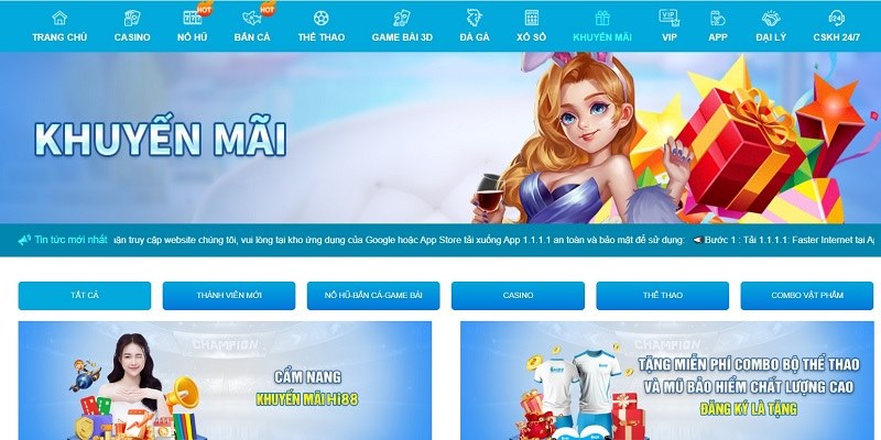 vm88 gà chọi c1 thomo