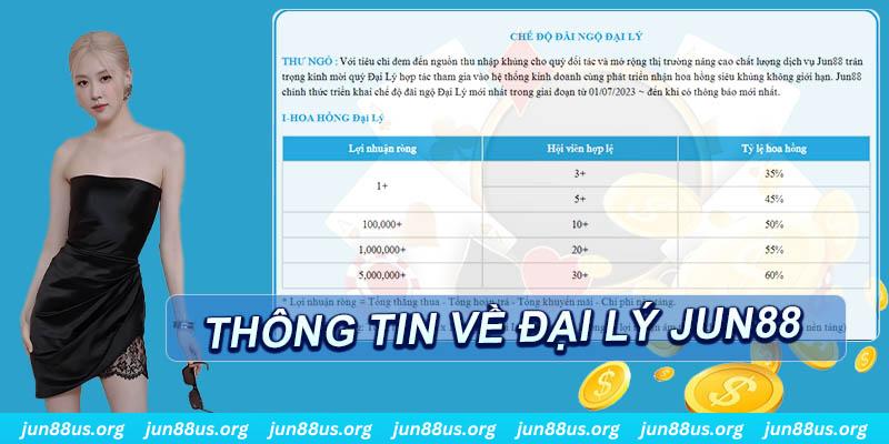 vm88 xổ số thứ ba hàng tuần