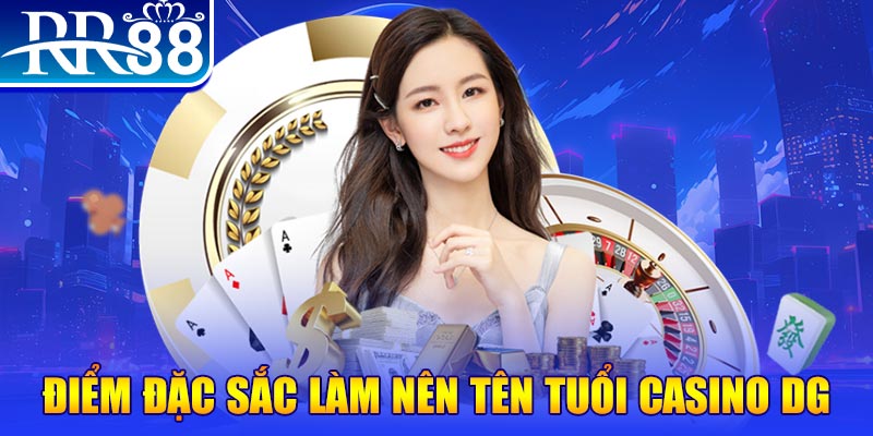 vm88 ga choi cau thanh