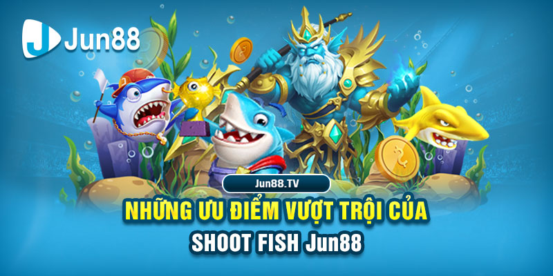 vm88 game danh bai iwin online tren may tinh