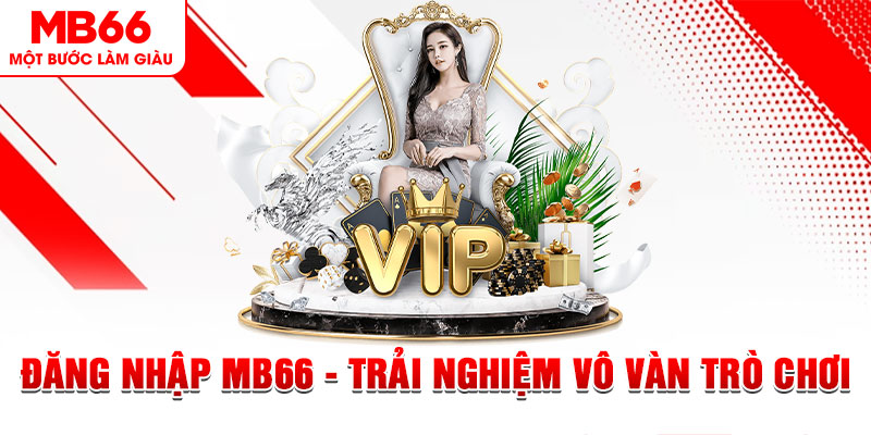 vm88 what is a casino jackpot