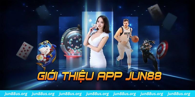 vm88 xổ số đại phát