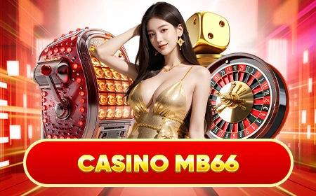vm88 xổ số đắk lắk