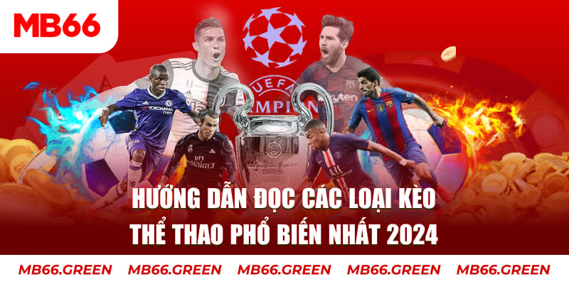 vm88 đá gà trực tiếp 88