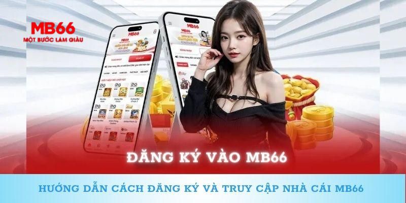 vm88 Tôm Cua Cá 2