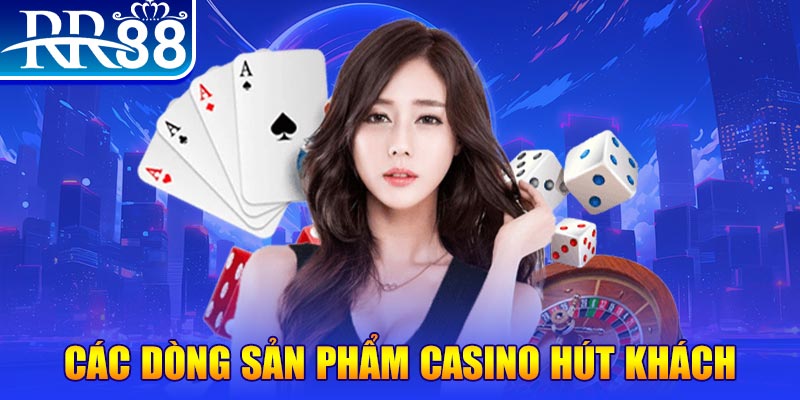 vm88 Bữa tiệc dành cho thanh thiếu niên 20-20
