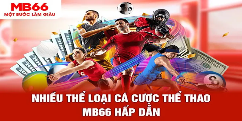 vm88 xổ số miền nam chủ nhật