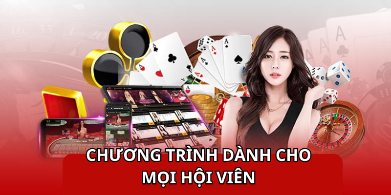 vm88 trực tiếp gà chọi c1