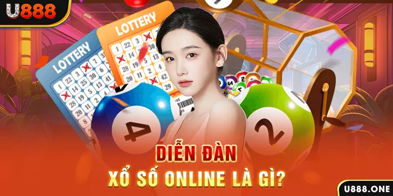 vm88 nổ hủ máy bay