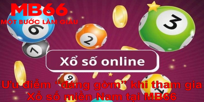 vm88 YGR Điện Tử