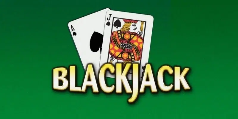vm88 game bài trên máy tính
