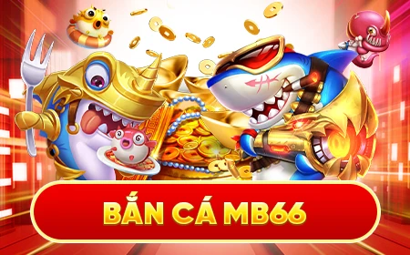 vm88 Cỡ bảy
