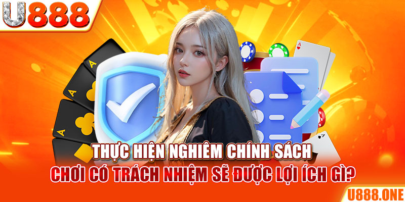 vm88 thị trường baccarat là gì