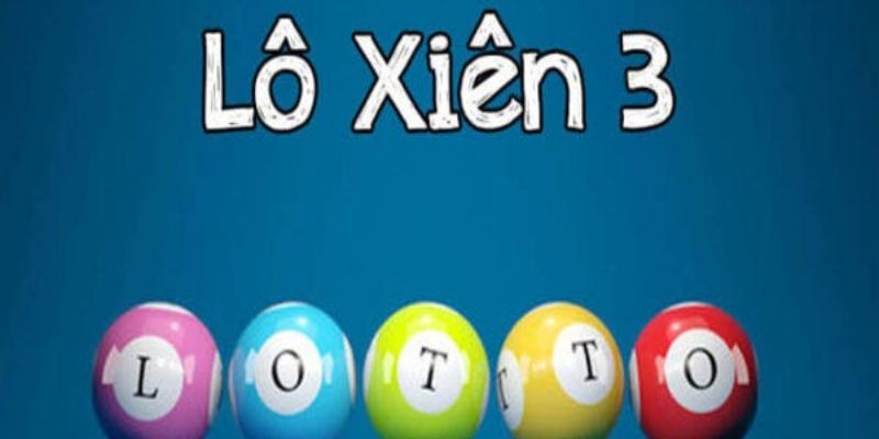 vm88 what are slot machines