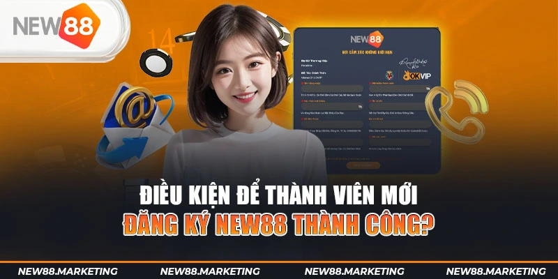 vm88 trò chơi nổ hũ 2 mặt là gì