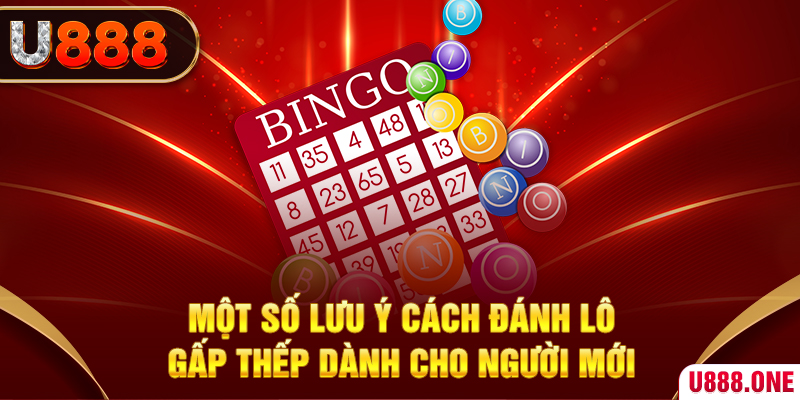 vm88 EvoPlay Điện Tử