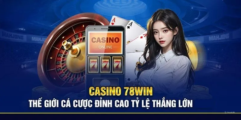 vm88 máy tính online casino