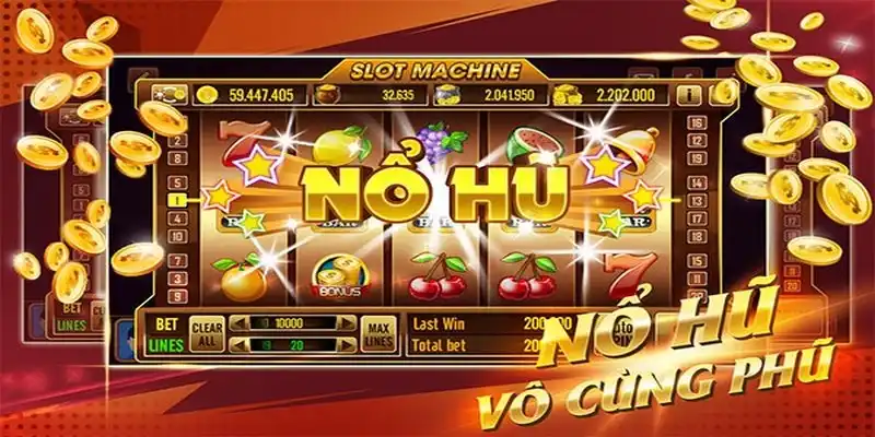 vm88 baccarat là bài gì