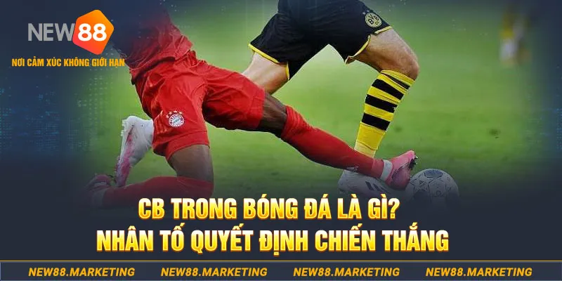vm88 qq88 nổ hũ bắn cá