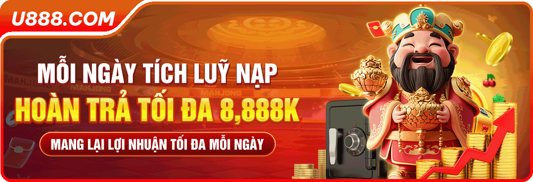 vm88 what is live dealer casino