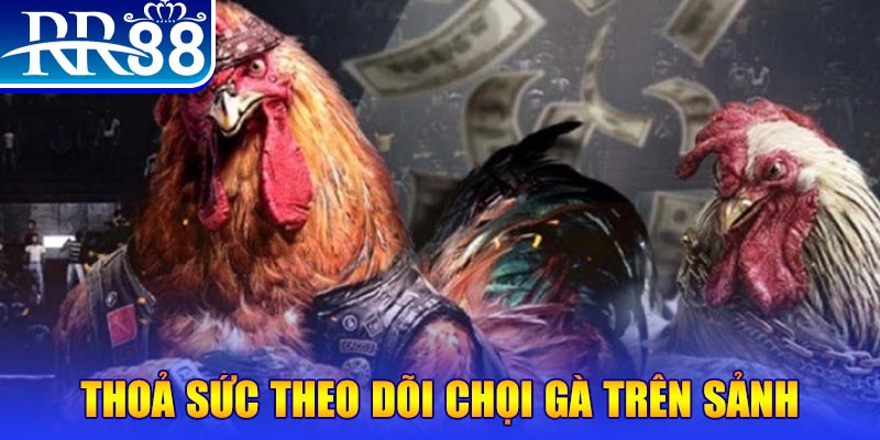 vm88 NE Điện Tử