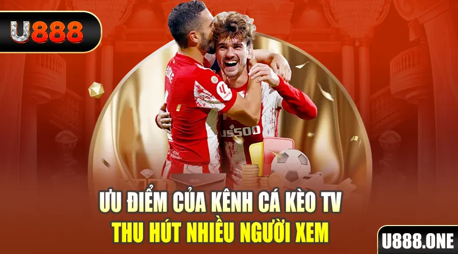 vm88 loi game dot kich ket noi may chu that bai