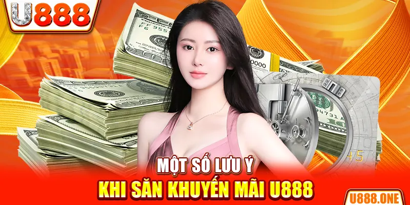 vm88 xổ số an giang
