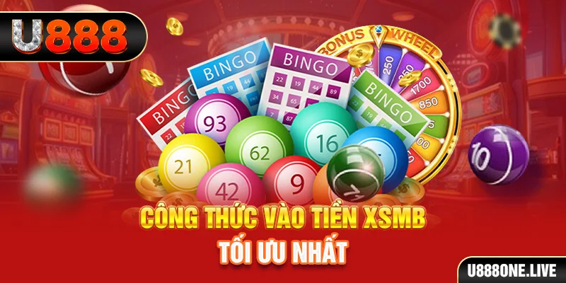vm88 xổ số bữa nay