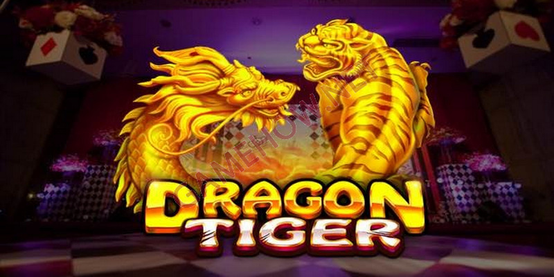 vm88 bắn cá xèng 3