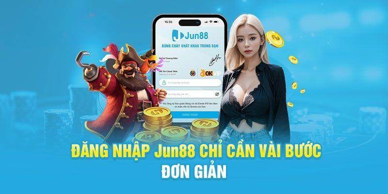 vm88 EVO Trực Tuyến