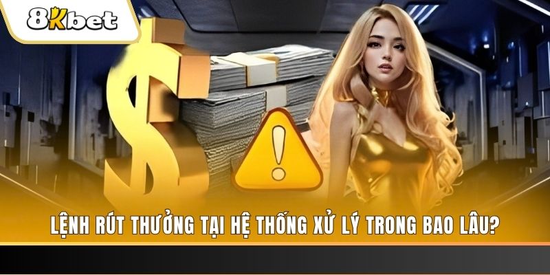 vm88 xổ số kiến thiết miền trung