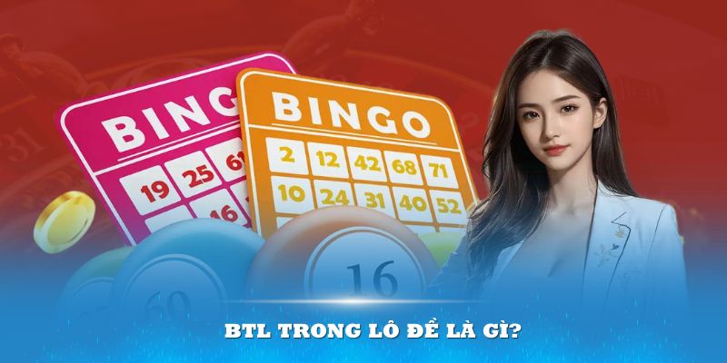 vm88 Quạt quầy hàng