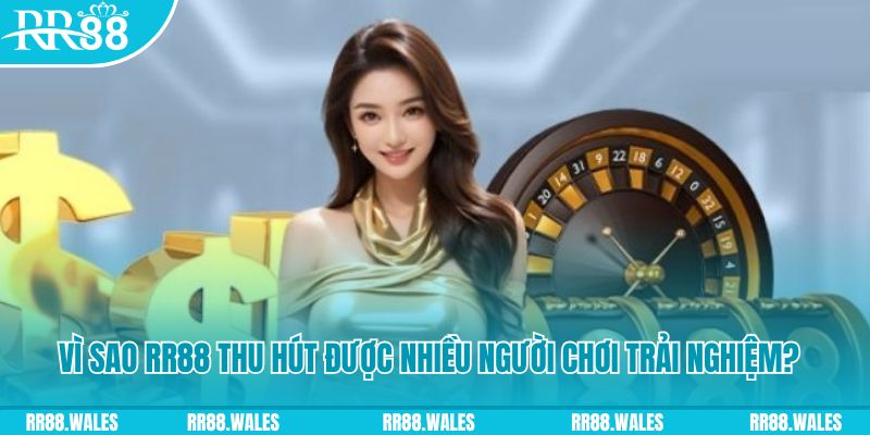 vm88 bắn cá h5