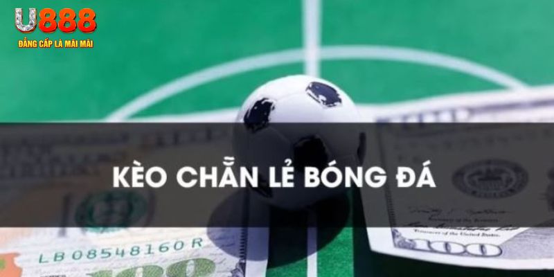 vm88 Ngắt kết nối cuộc gọi nhanh chóng