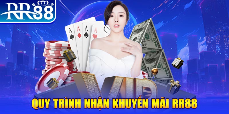 vm88 JILI Game Bài 3d