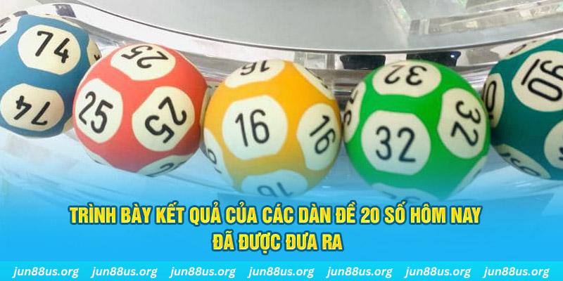 vm88 game máy bay nổ hũ