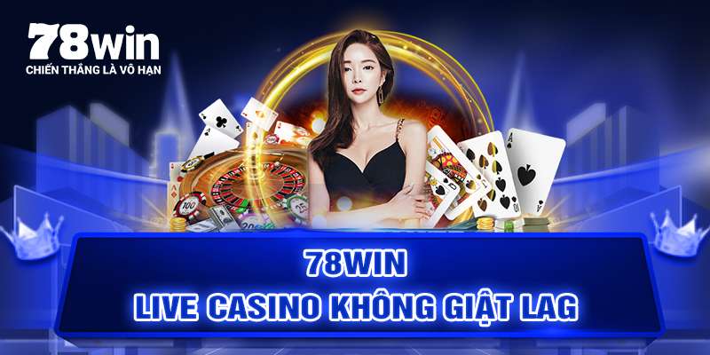 vm88 xổ số miền bắc thứ ba hàng tuần